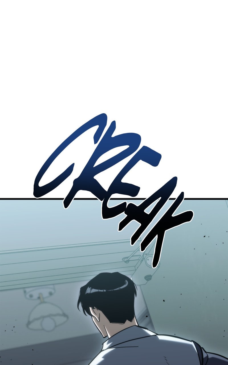 Hiding a Warehousein the Apocalypse Episode 25 page 63 - 