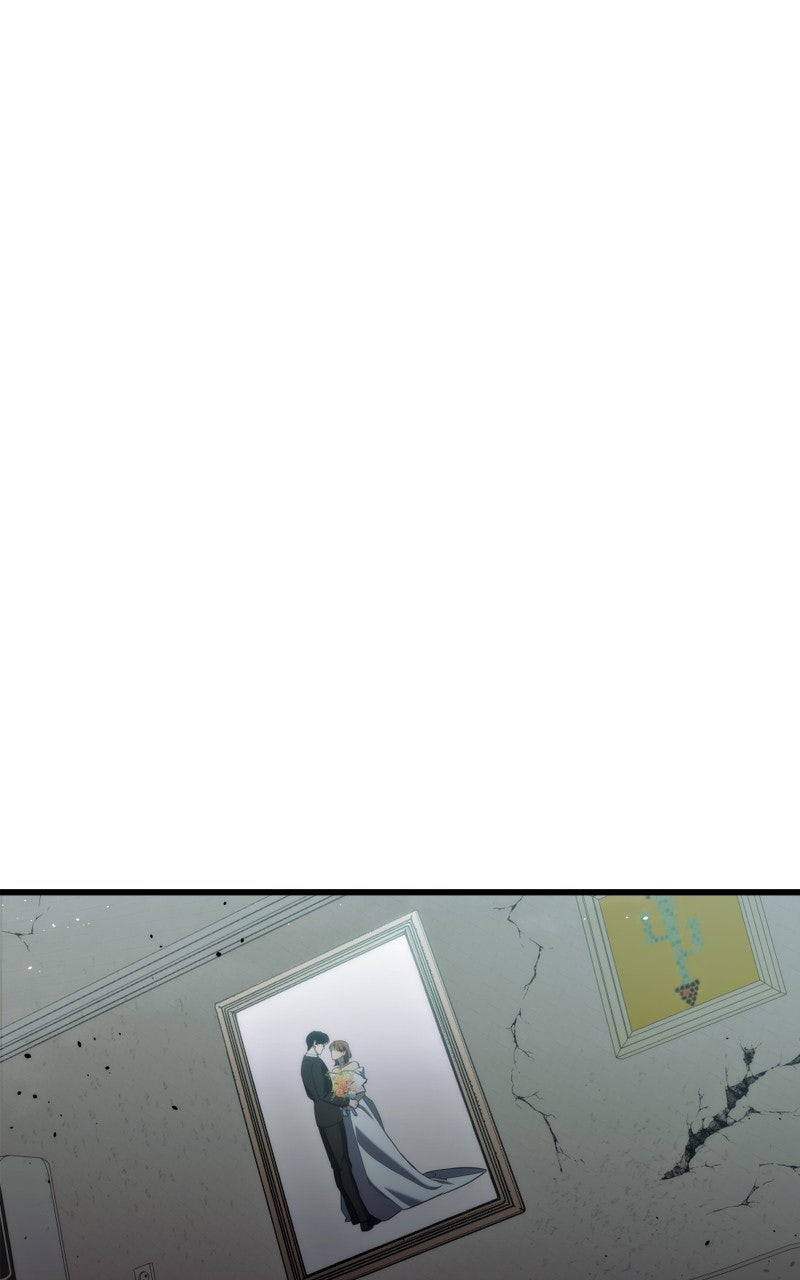 Hiding a Warehousein the Apocalypse Episode 25 page 65 - 