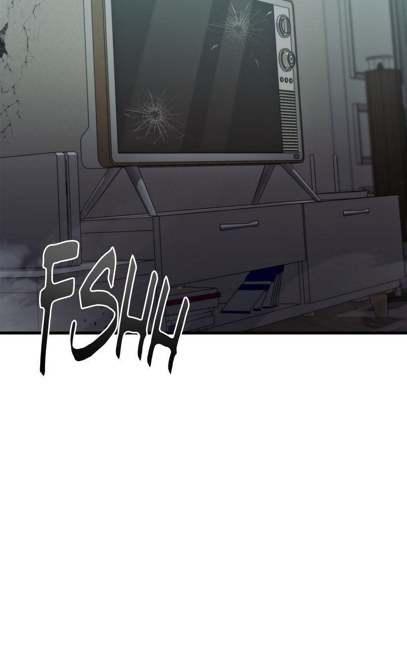 Hiding a Warehousein the Apocalypse Episode 25 page 67 - 