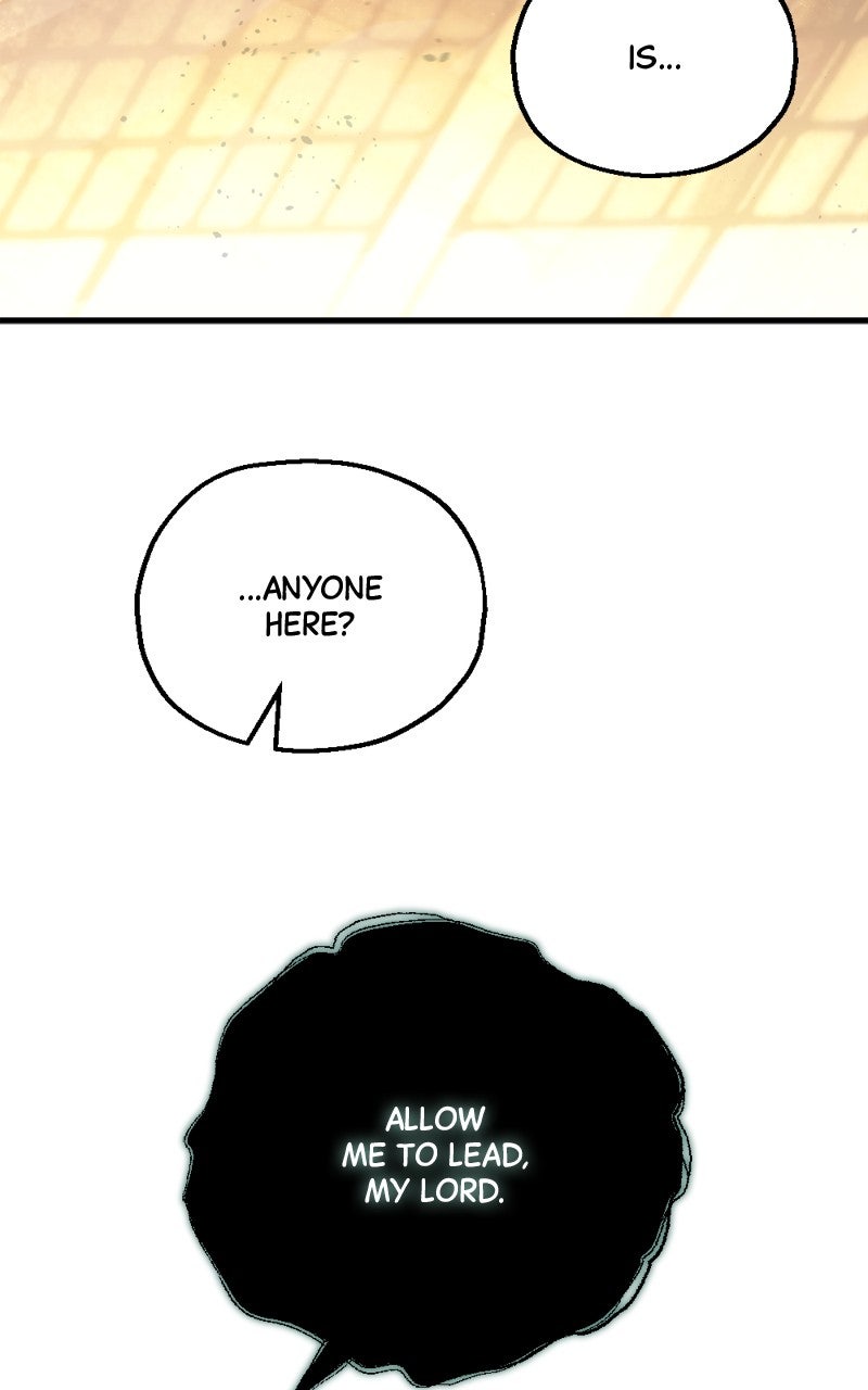 Hiding a Warehousein the Apocalypse Episode 25 page 69 - 