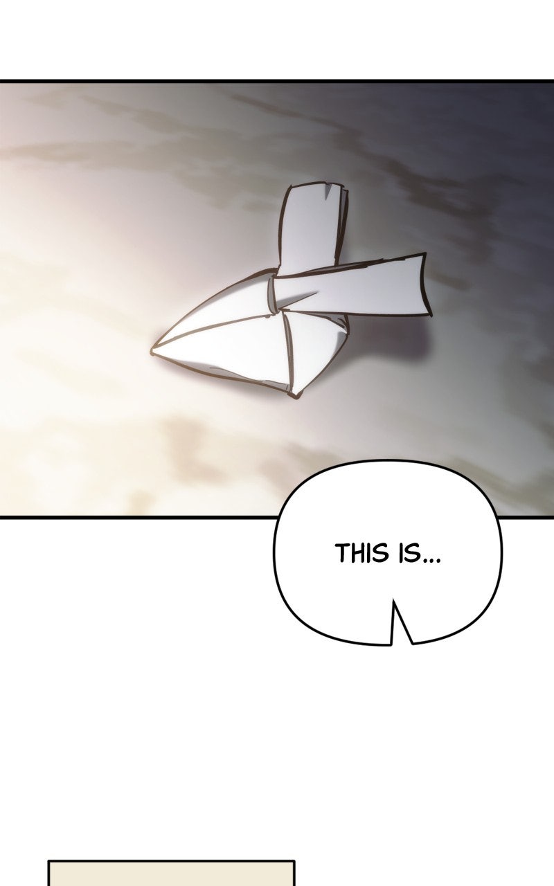 Hiding a Warehousein the Apocalypse Episode 25 page 75 - 