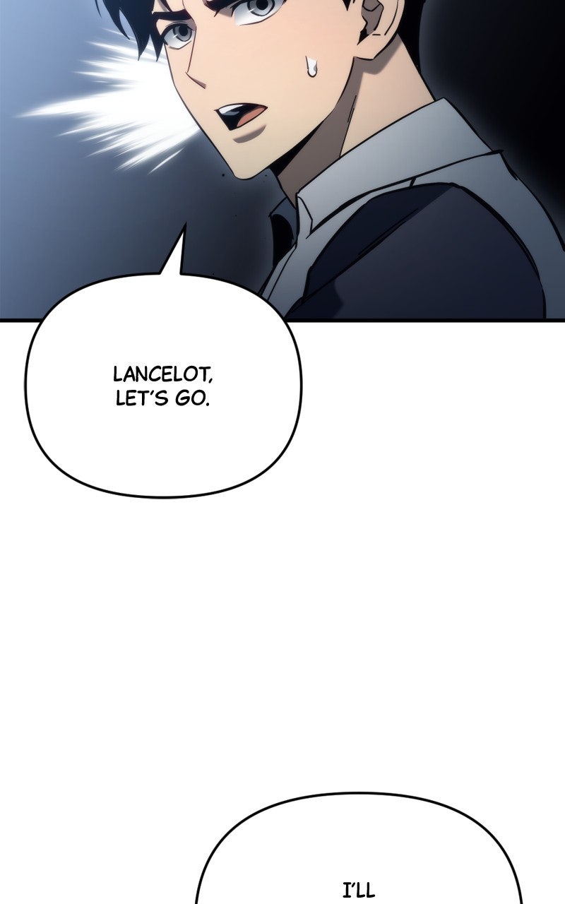 Hiding a Warehousein the Apocalypse Episode 25 page 89 - 