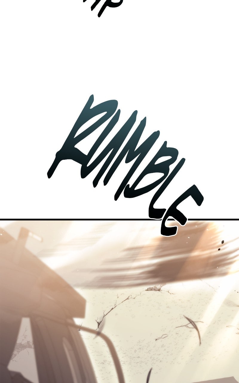 Hiding a Warehousein the Apocalypse Episode 25 page 93 - 