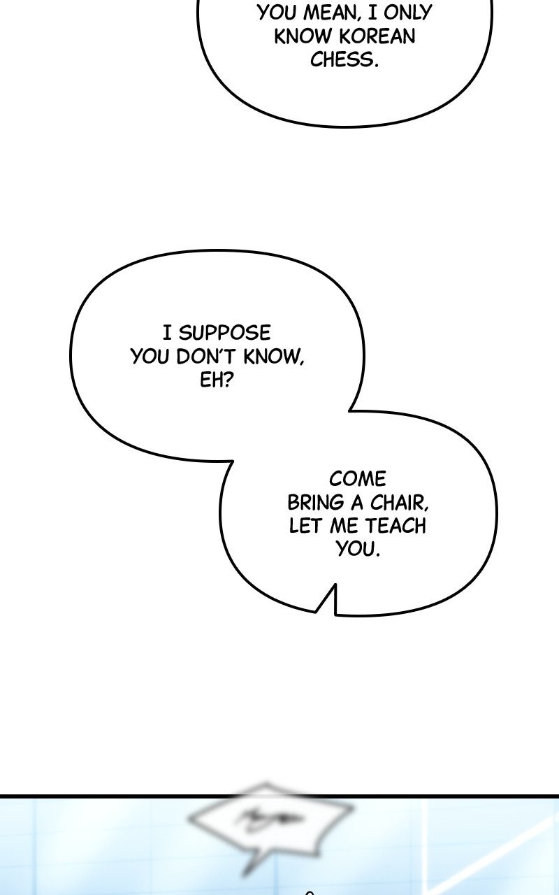 Hiding a Warehousein the Apocalypse Episode 26 page 102 - 
