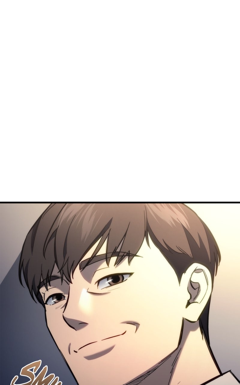 Hiding a Warehousein the Apocalypse Episode 26 page 139 - 