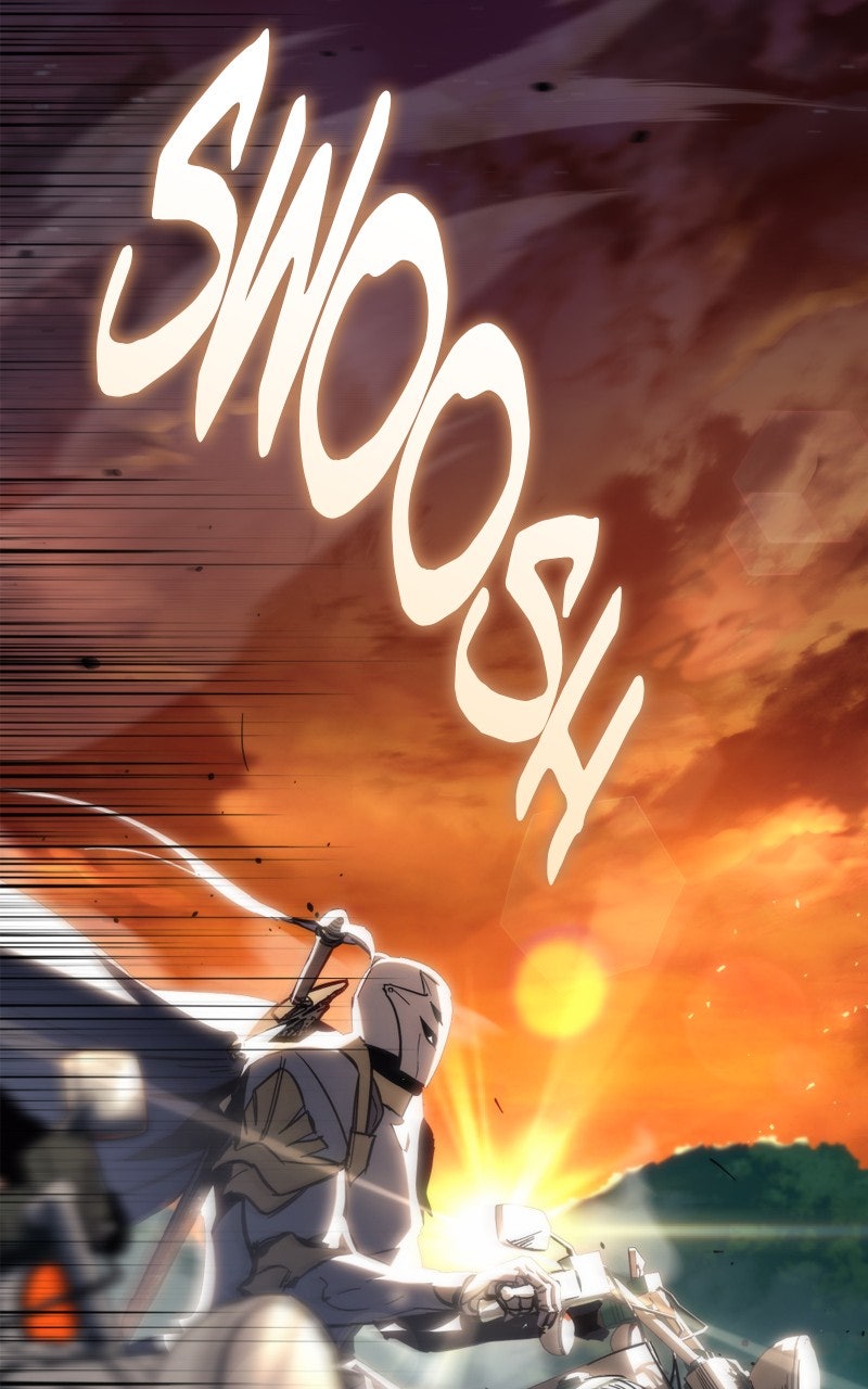 Hiding a Warehousein the Apocalypse Episode 26 page 156 - 