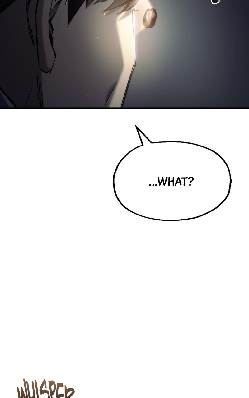 Hiding a Warehousein the Apocalypse Episode 26 page 48 - 