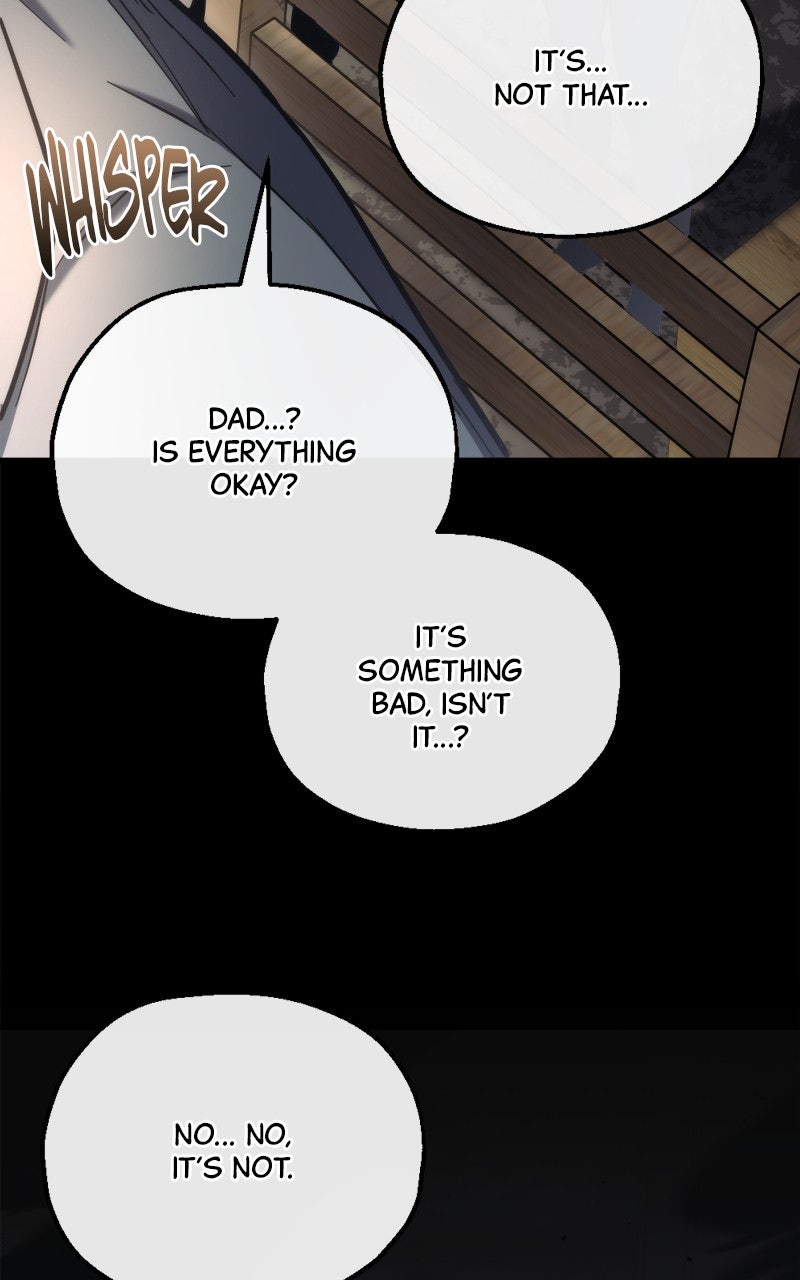 Hiding a Warehousein the Apocalypse Episode 26 page 50 - 