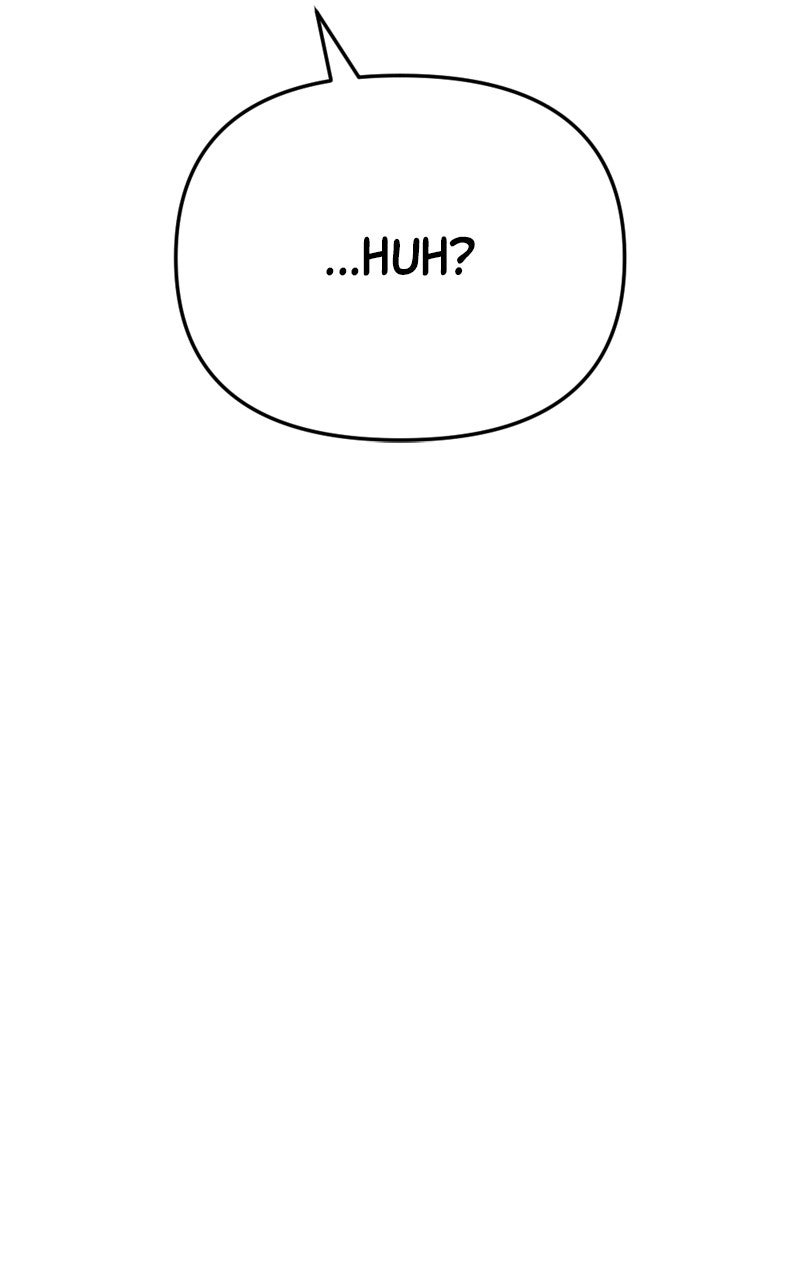 Hiding a Warehousein the Apocalypse Episode 26 page 54 - 