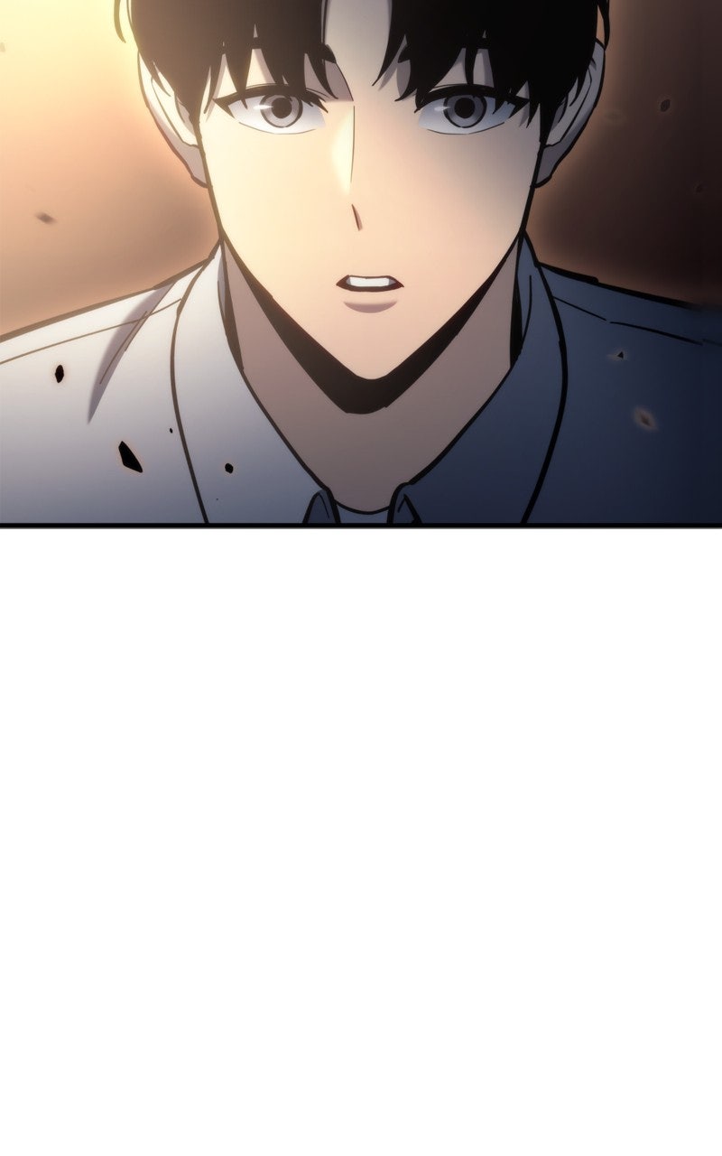 Hiding a Warehousein the Apocalypse Episode 26 page 61 - 