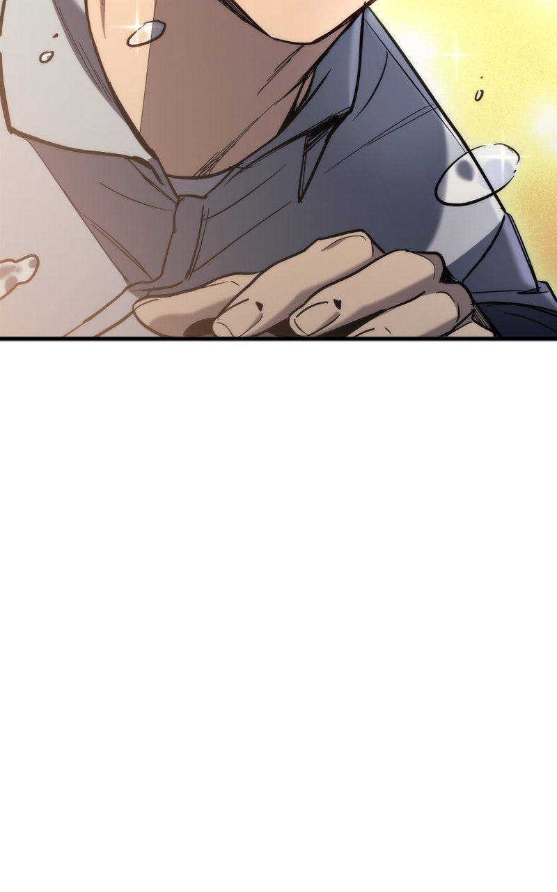 Hiding a Warehousein the Apocalypse Episode 26 page 65 - 