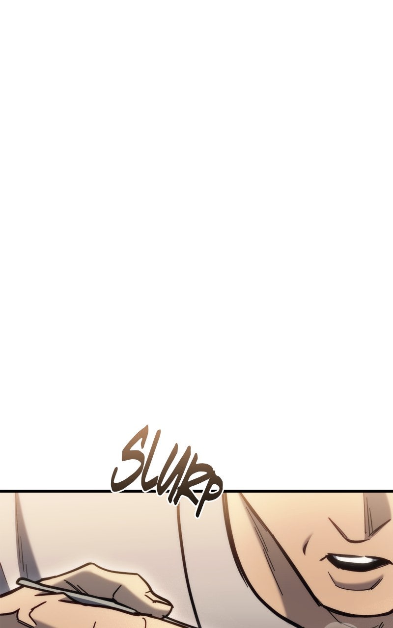 Hiding a Warehousein the Apocalypse Episode 26 page 76 - 