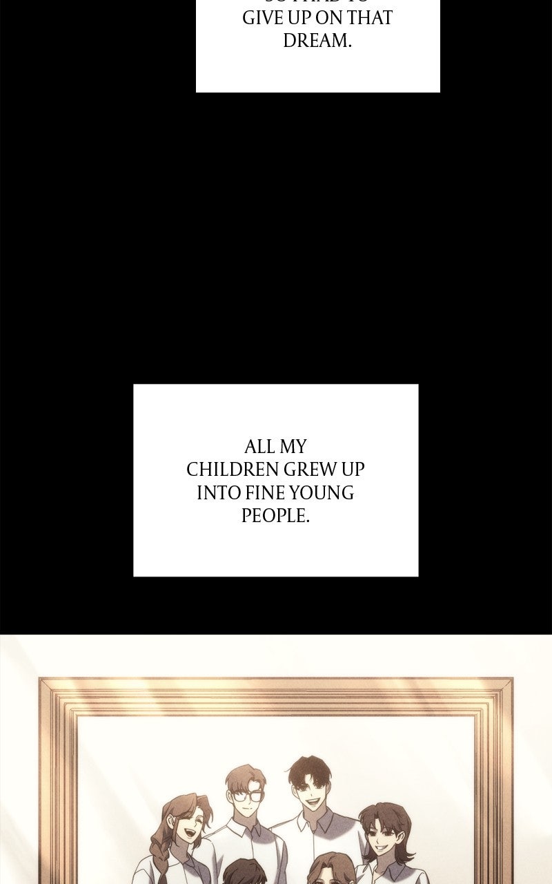 Hiding a Warehousein the Apocalypse Episode 26 page 10 - 