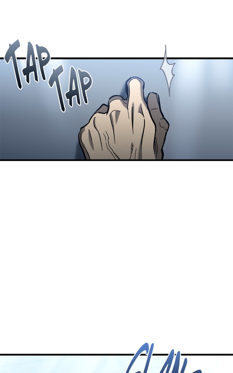 Hiding a Warehousein the Apocalypse Episode 26 page 95 - 