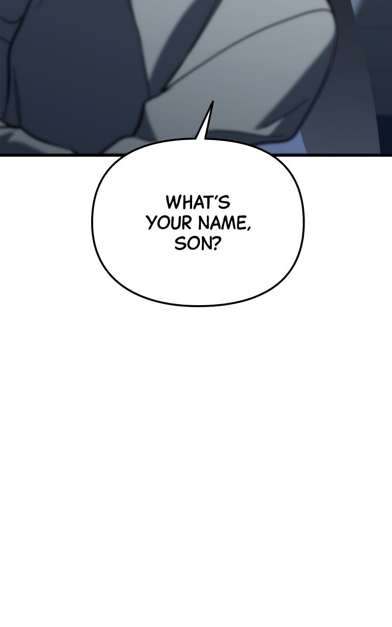 Hiding a Warehousein the Apocalypse Episode 26 page 97 - 
