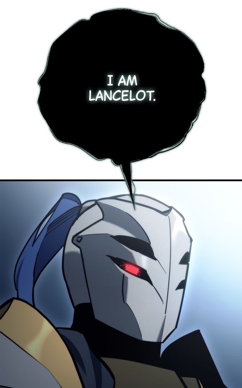Hiding a Warehousein the Apocalypse Episode 26 page 98 - 