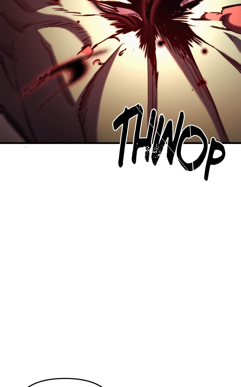 Hiding a Warehousein the Apocalypse Episode 27 page 113 - 