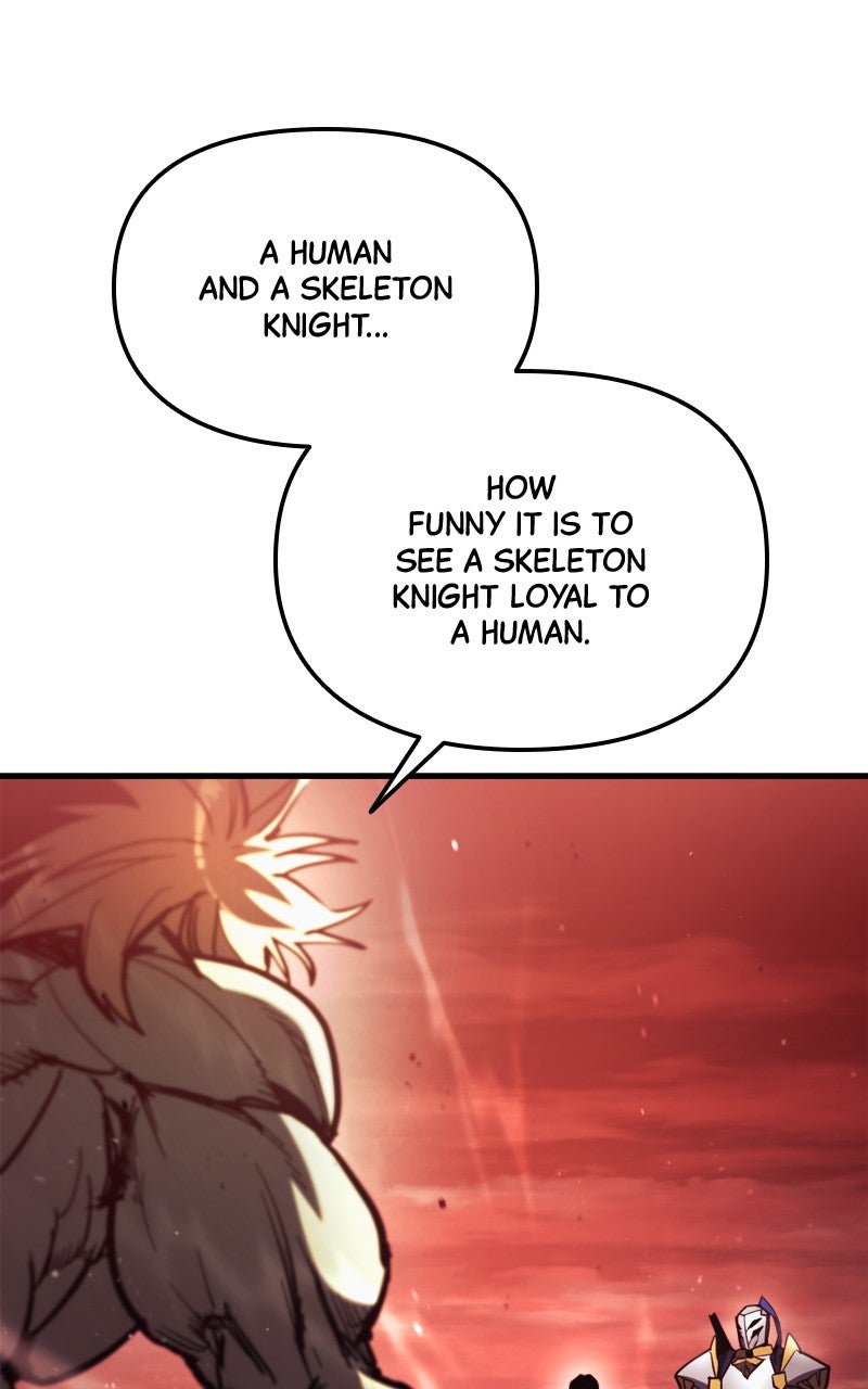 Hiding a Warehousein the Apocalypse Episode 27 page 120 - 