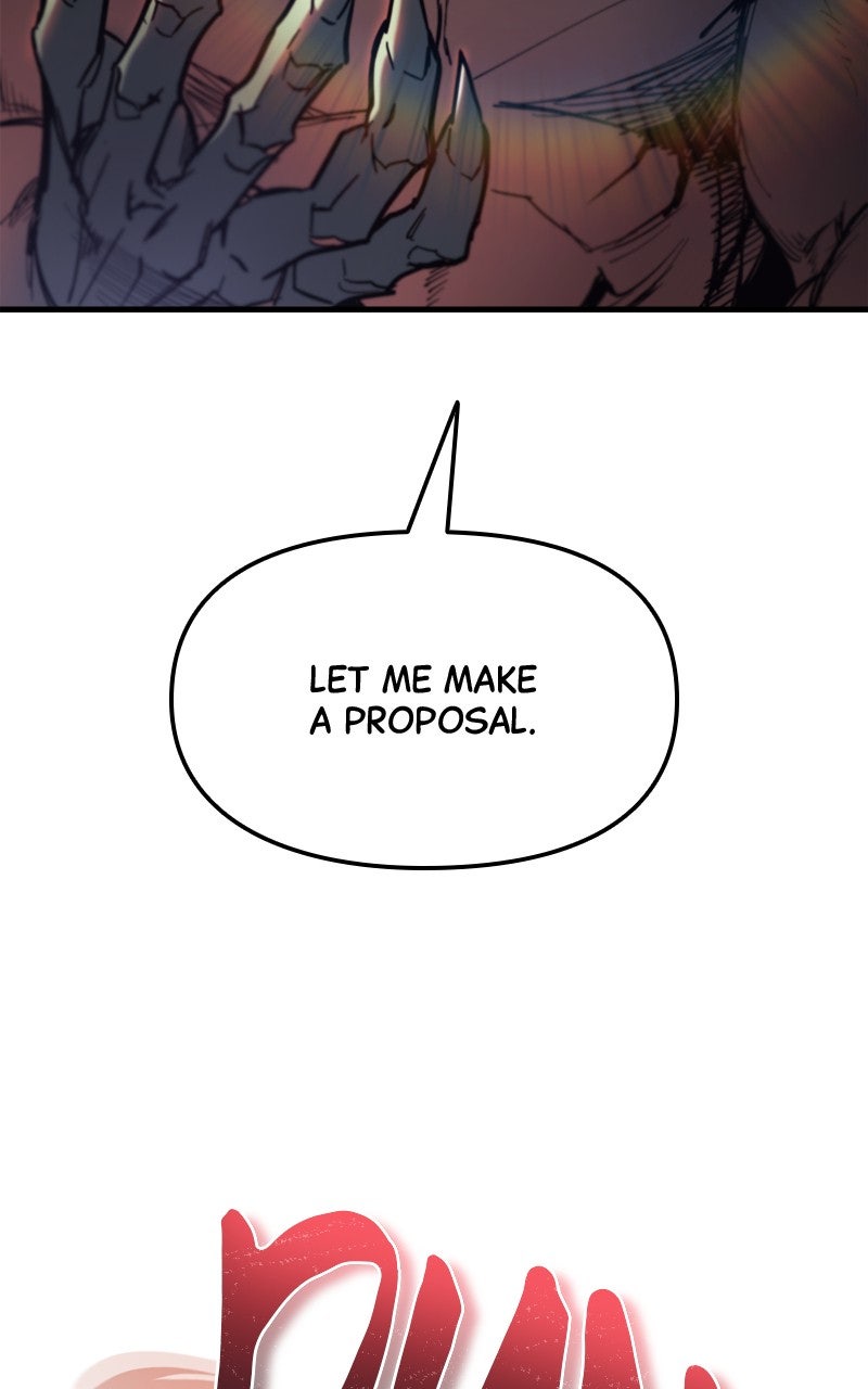Hiding a Warehousein the Apocalypse Episode 27 page 125 - 