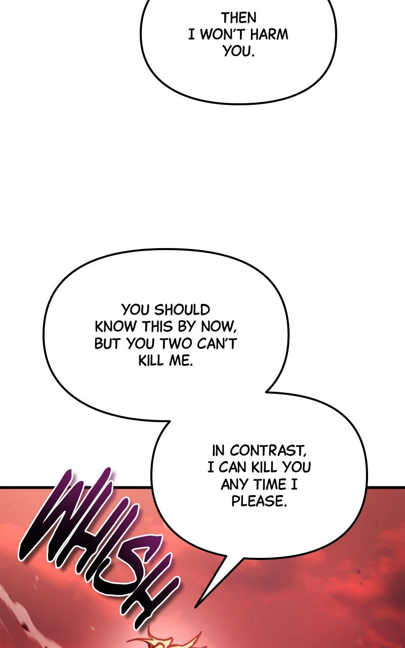 Hiding a Warehousein the Apocalypse Episode 27 page 127 - 