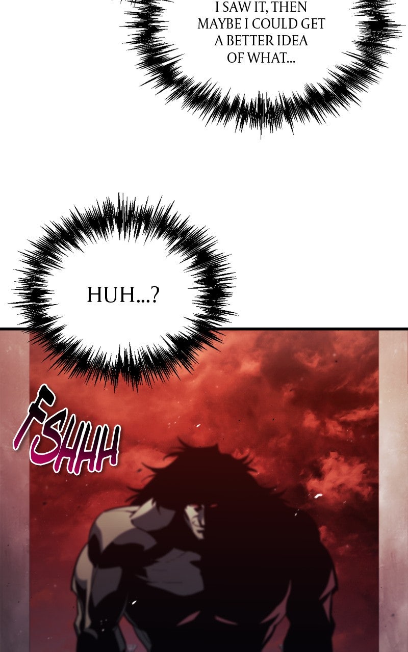 Hiding a Warehousein the Apocalypse Episode 27 page 136 - 