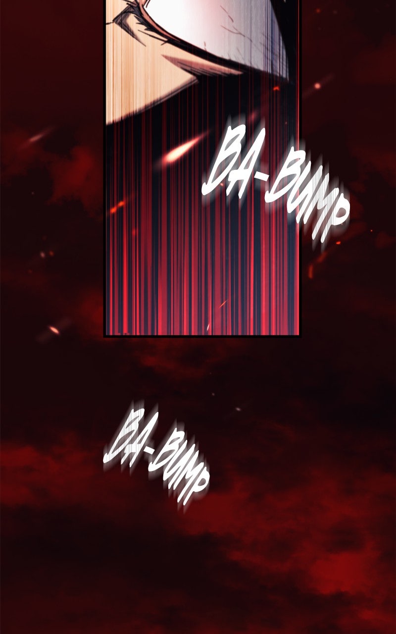 Hiding a Warehousein the Apocalypse Episode 27 page 141 - 