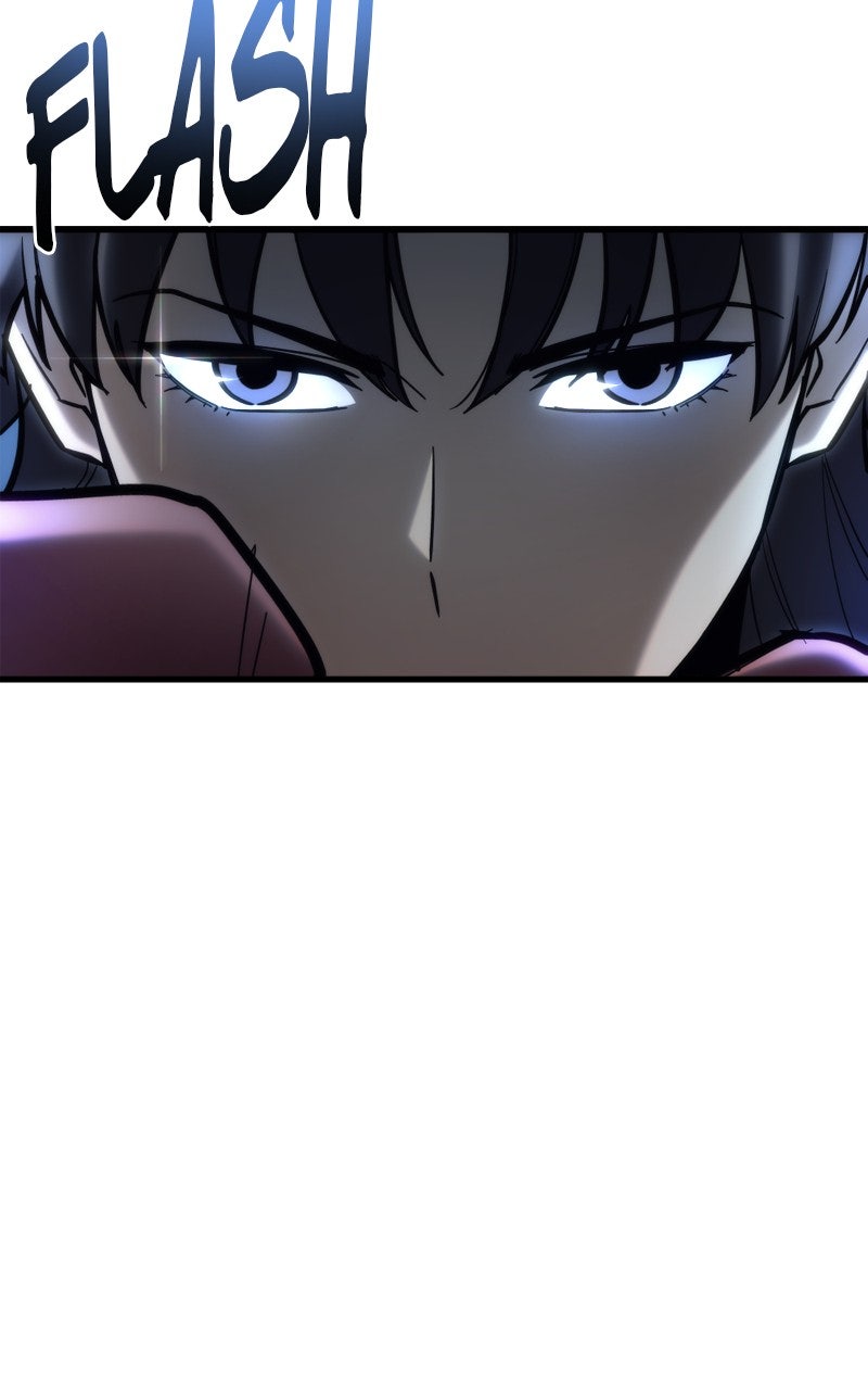 Hiding a Warehousein the Apocalypse Episode 27 page 3 - 