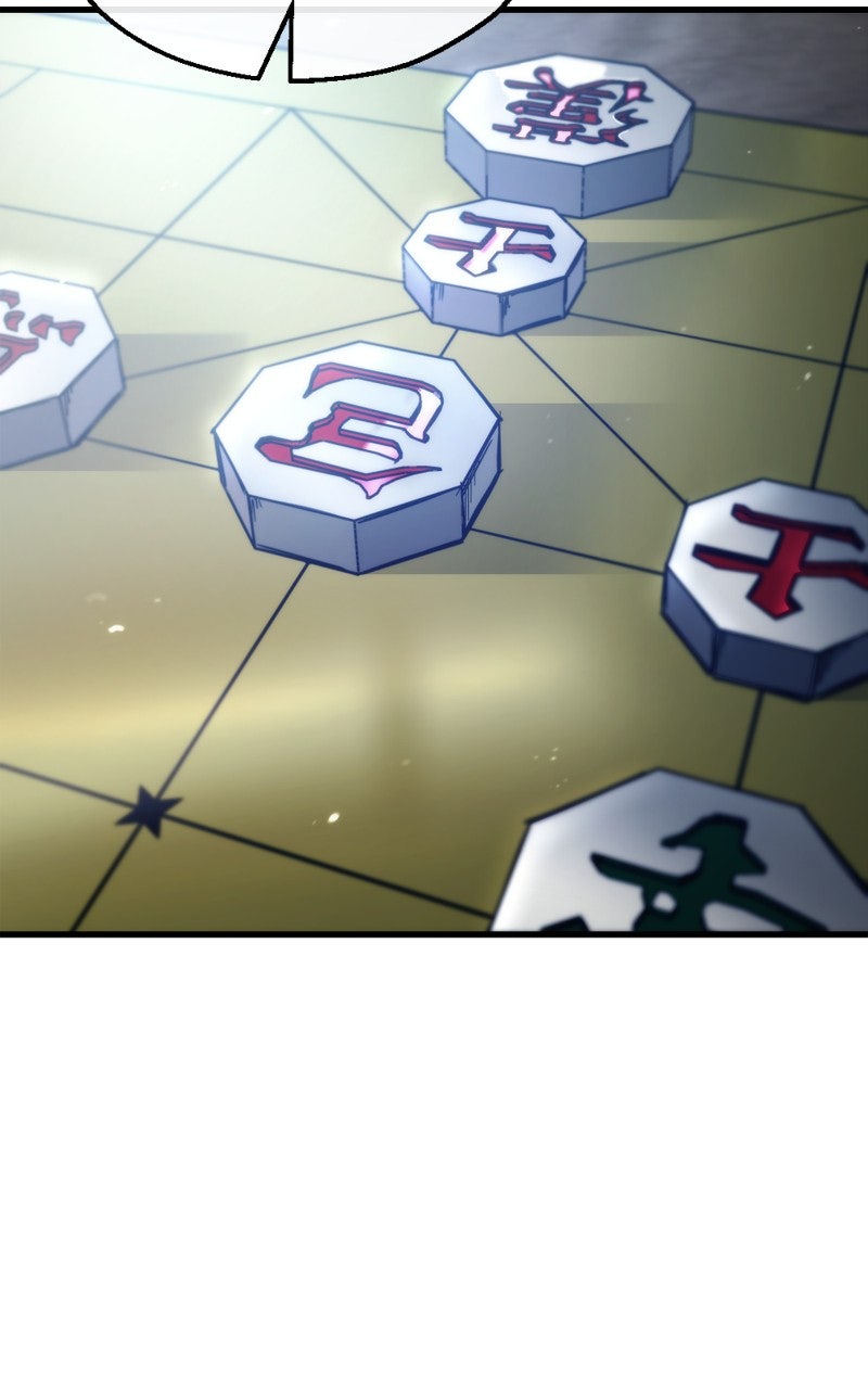 Hiding a Warehousein the Apocalypse Episode 27 page 42 - 