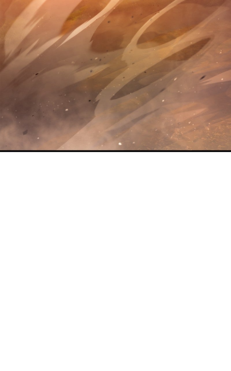 Hiding a Warehousein the Apocalypse Episode 27 page 49 - 