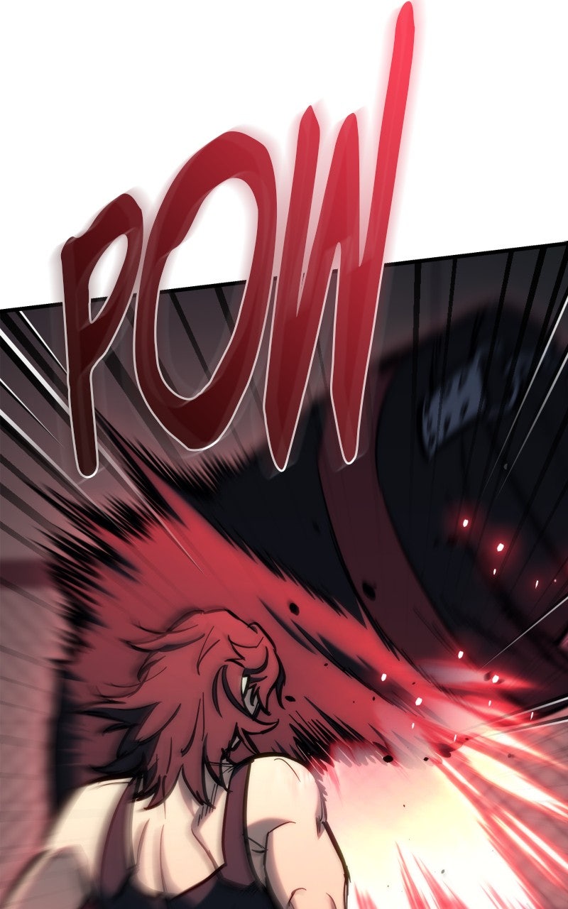 Hiding a Warehousein the Apocalypse Episode 27 page 6 - 