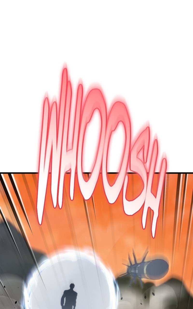Hiding a Warehousein the Apocalypse Episode 27 page 51 - 