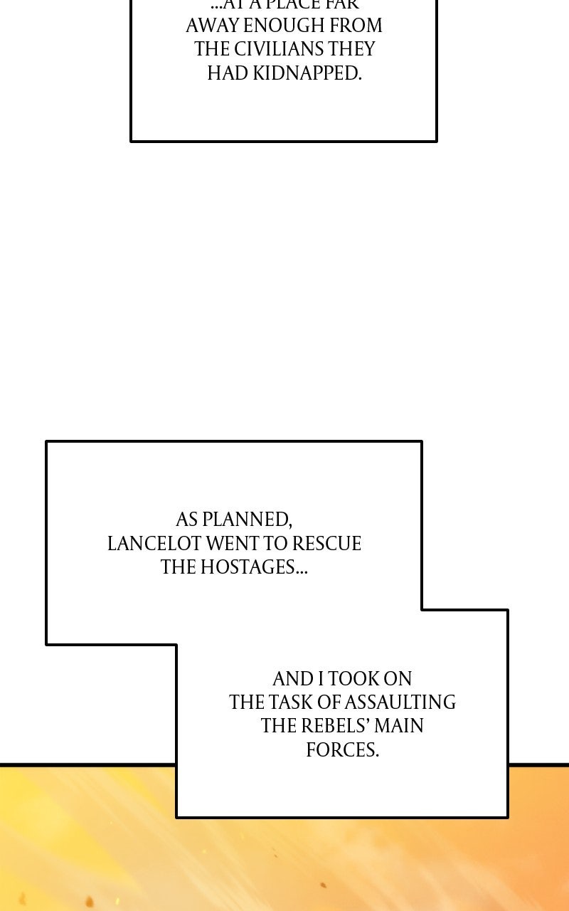 Hiding a Warehousein the Apocalypse Episode 27 page 62 - 