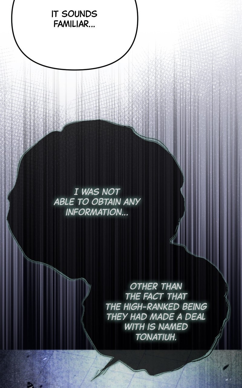 Hiding a Warehousein the Apocalypse Episode 27 page 80 - 