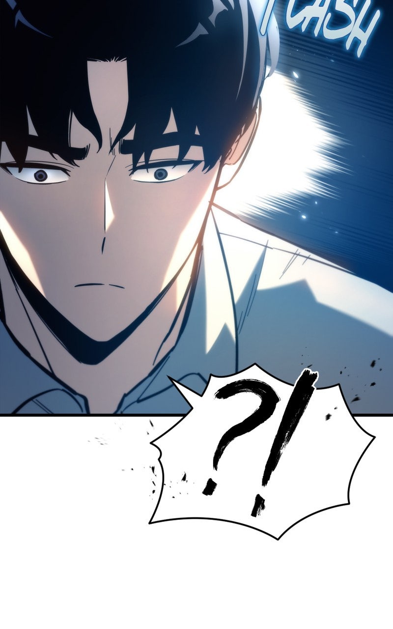 Hiding a Warehousein the Apocalypse Episode 27 page 82 - 