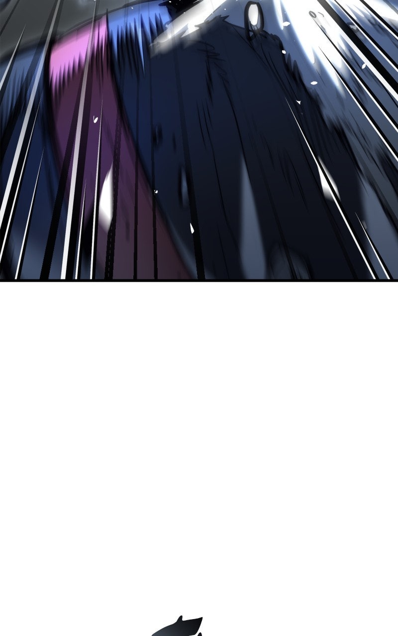 Hiding a Warehousein the Apocalypse Episode 27 page 10 - 