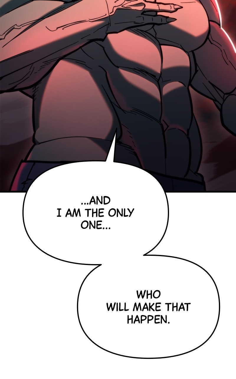 Hiding a Warehousein the Apocalypse Episode 28 page 11 - 