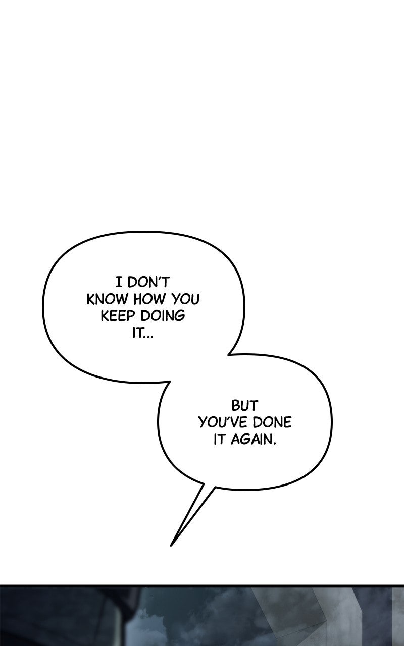 Hiding a Warehousein the Apocalypse Episode 28 page 117 - 