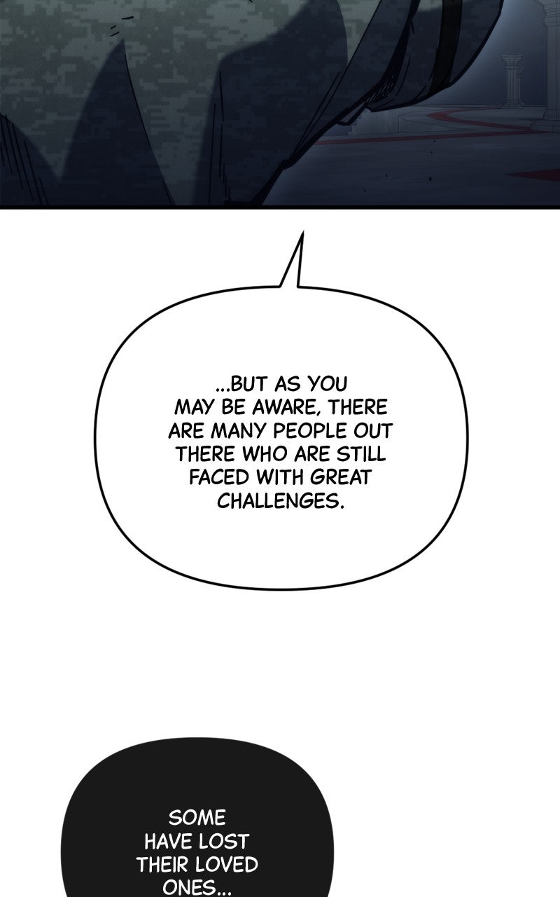 Hiding a Warehousein the Apocalypse Episode 28 page 129 - 