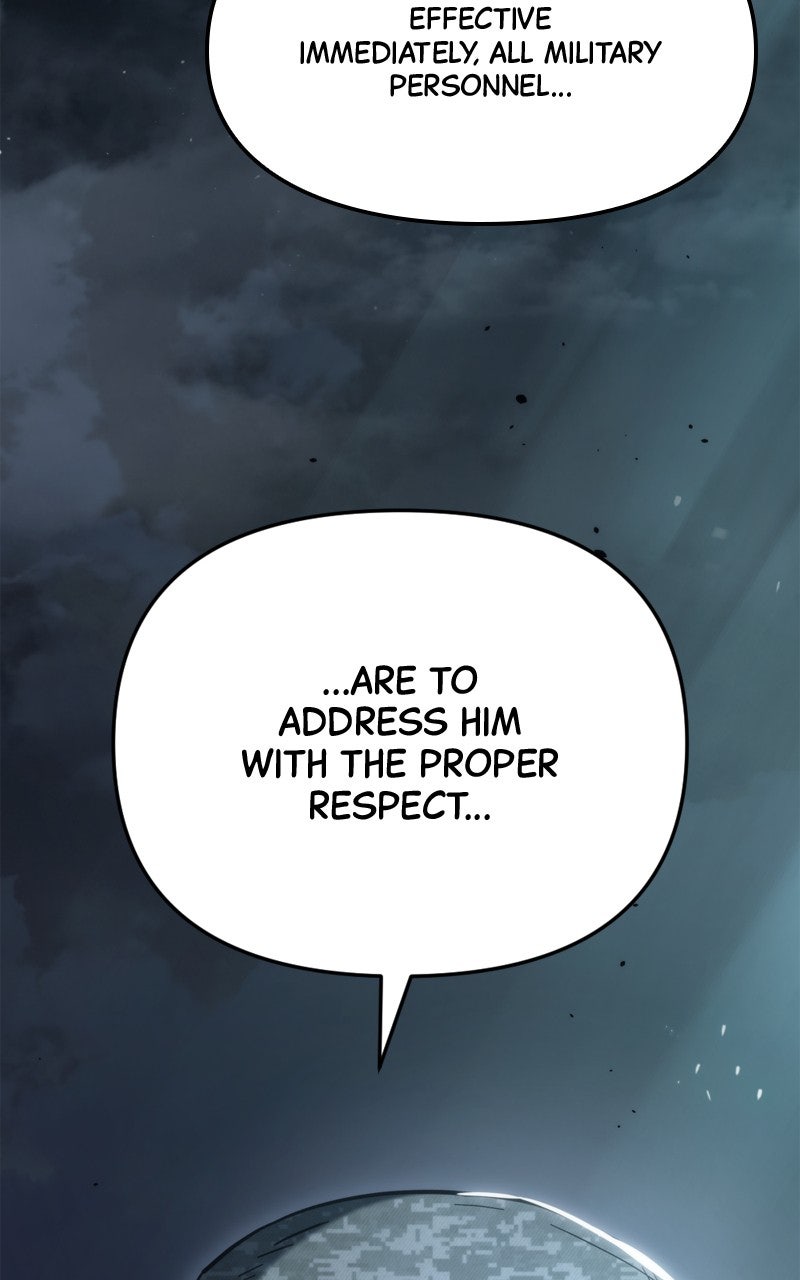 Hiding a Warehousein the Apocalypse Episode 28 page 143 - 