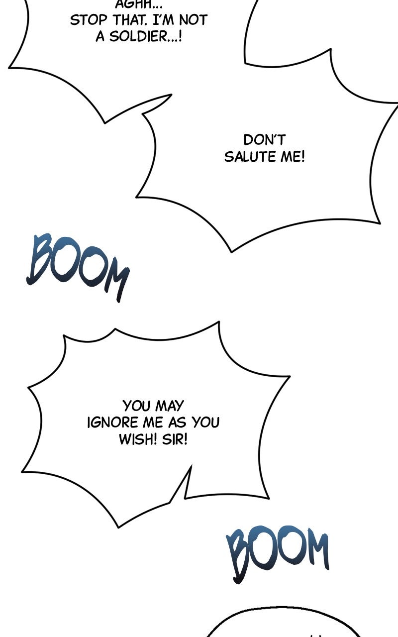 Hiding a Warehousein the Apocalypse Episode 28 page 148 - 