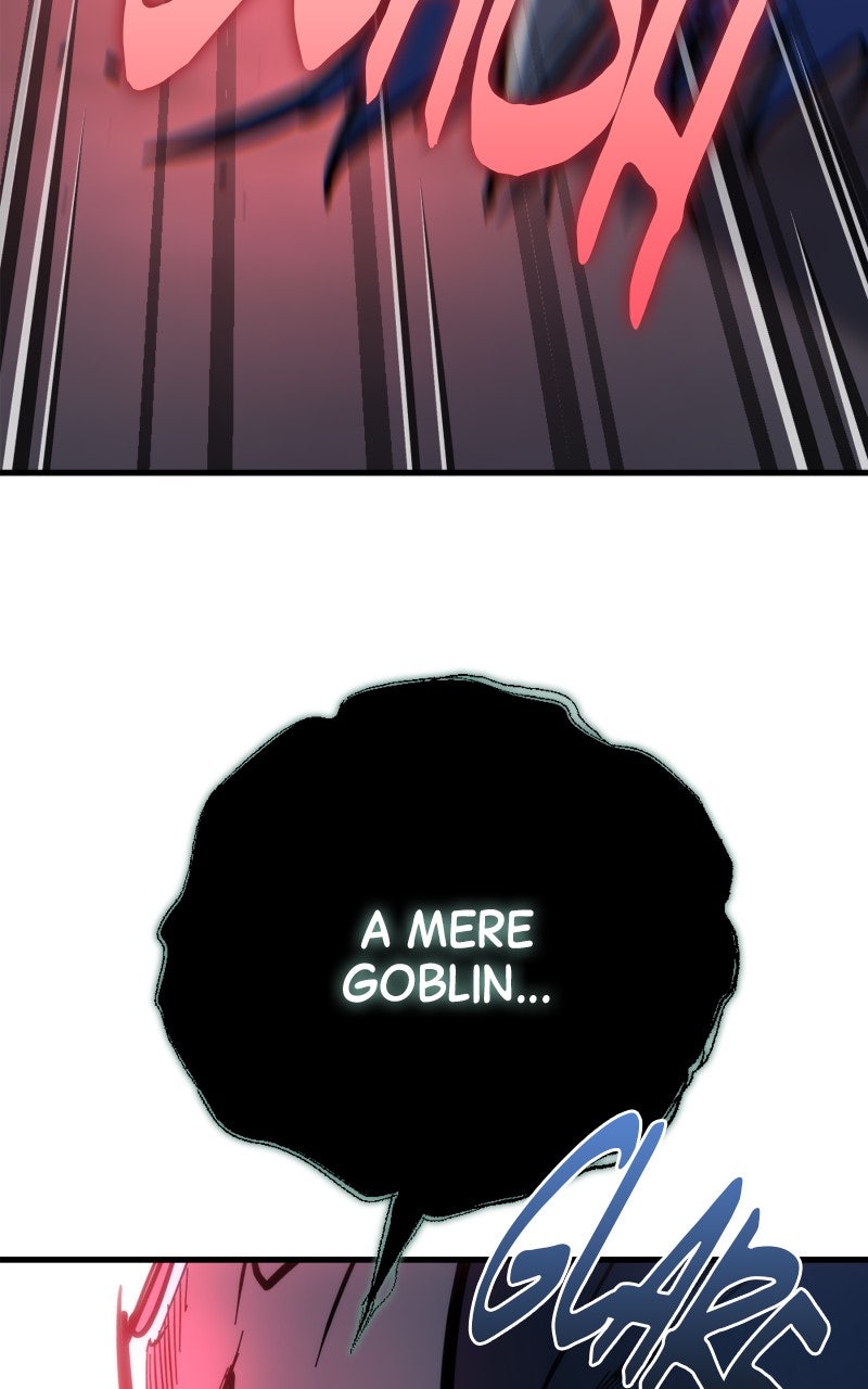 Hiding a Warehousein the Apocalypse Episode 28 page 16 - 