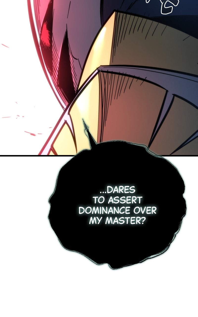 Hiding a Warehousein the Apocalypse Episode 28 page 17 - 