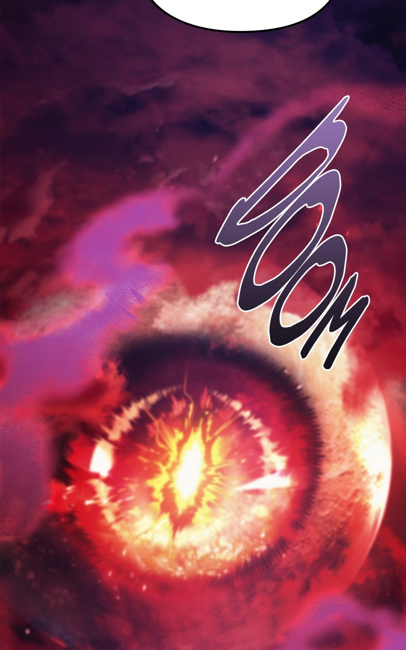 Hiding a Warehousein the Apocalypse Episode 28 page 21 - 