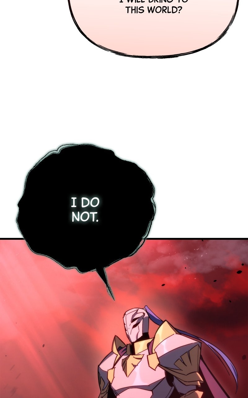 Hiding a Warehousein the Apocalypse Episode 28 page 26 - 