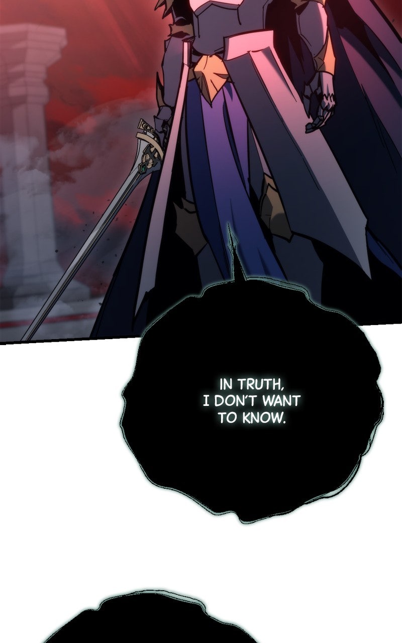 Hiding a Warehousein the Apocalypse Episode 28 page 27 - 