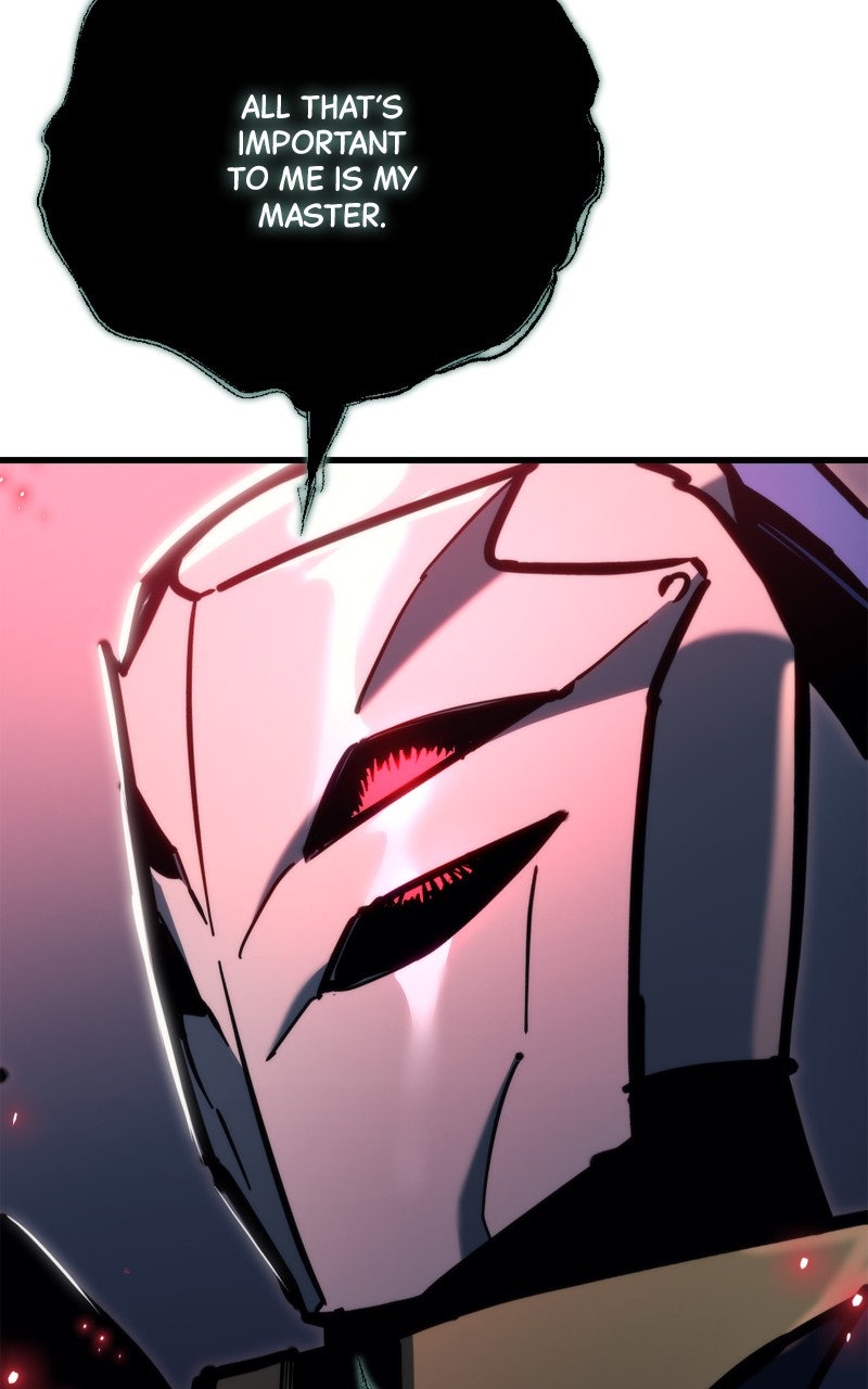 Hiding a Warehousein the Apocalypse Episode 28 page 28 - 