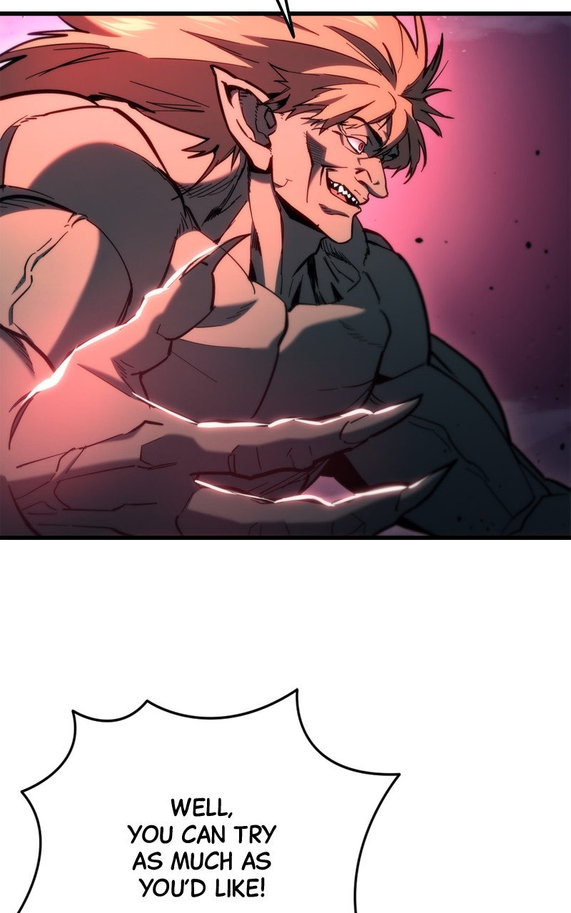 Hiding a Warehousein the Apocalypse Episode 28 page 30 - 