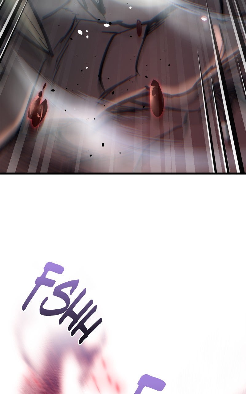 Hiding a Warehousein the Apocalypse Episode 28 page 36 - 