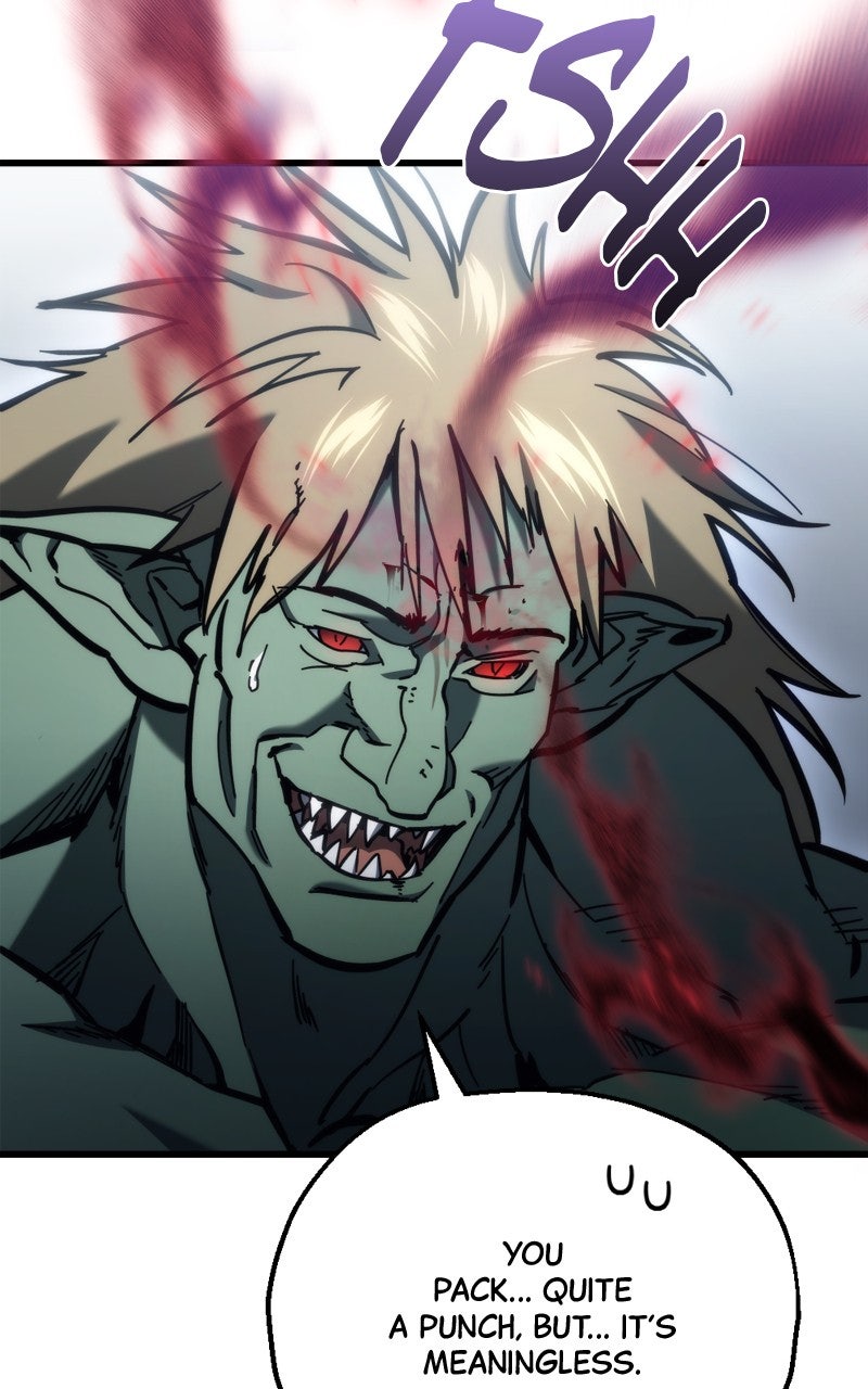 Hiding a Warehousein the Apocalypse Episode 28 page 37 - 
