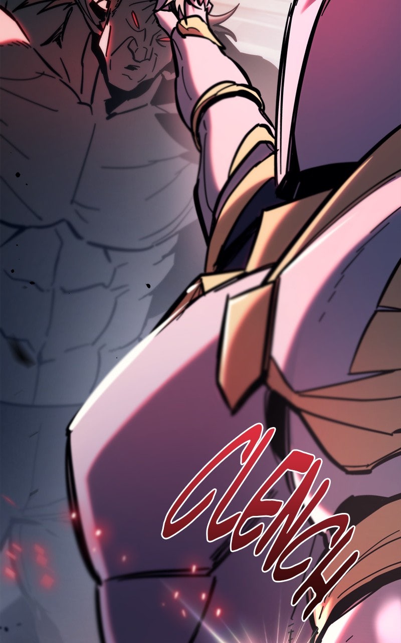 Hiding a Warehousein the Apocalypse Episode 28 page 40 - 